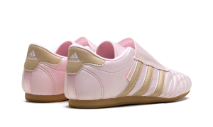 adidas-taekwondo JQ8209