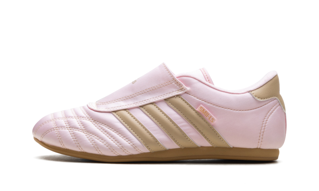 adidas-taekwondo JQ8209