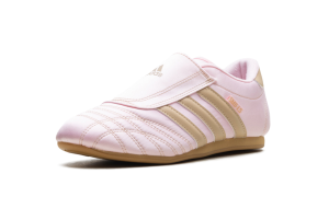 adidas-taekwondo JQ8209