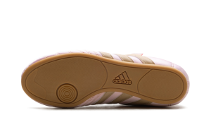 adidas-taekwondo JQ8209