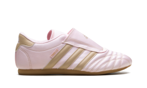 adidas-taekwondo JQ8209