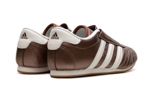 adidas-js JS4025