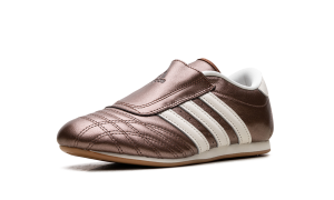 adidas-js JS4025