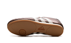 adidas-js JS4025