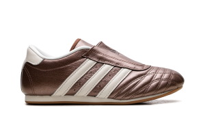 adidas-js JS4025