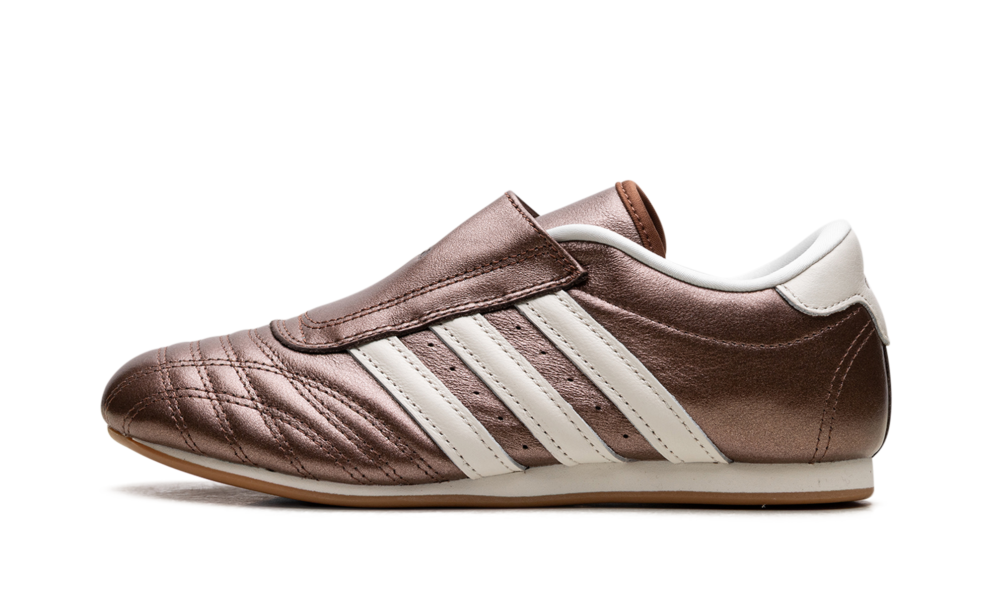 adidas-js JS4025