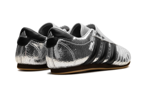 adidas-taekwondo JH9664