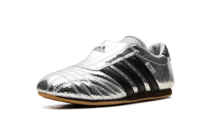 adidas-taekwondo JH9664