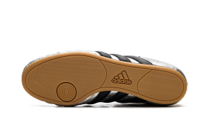 adidas-taekwondo JH9664