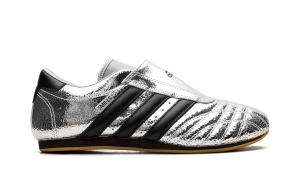 adidas-taekwondo JH9664