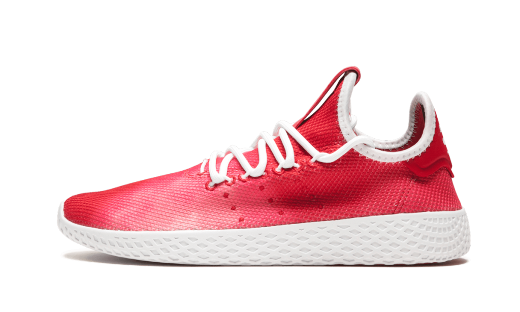 adidas-tennis-hu CQ2301