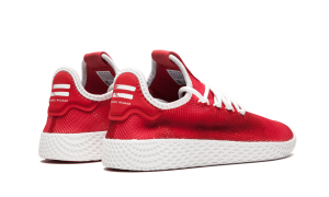 adidas-tennis-hu CQ2301