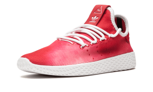 adidas-tennis-hu CQ2301