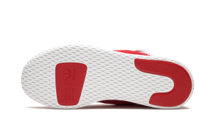 adidas-tennis-hu CQ2301