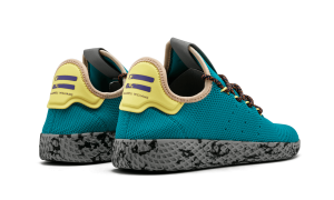 adidas-tennis-hu CQ1872