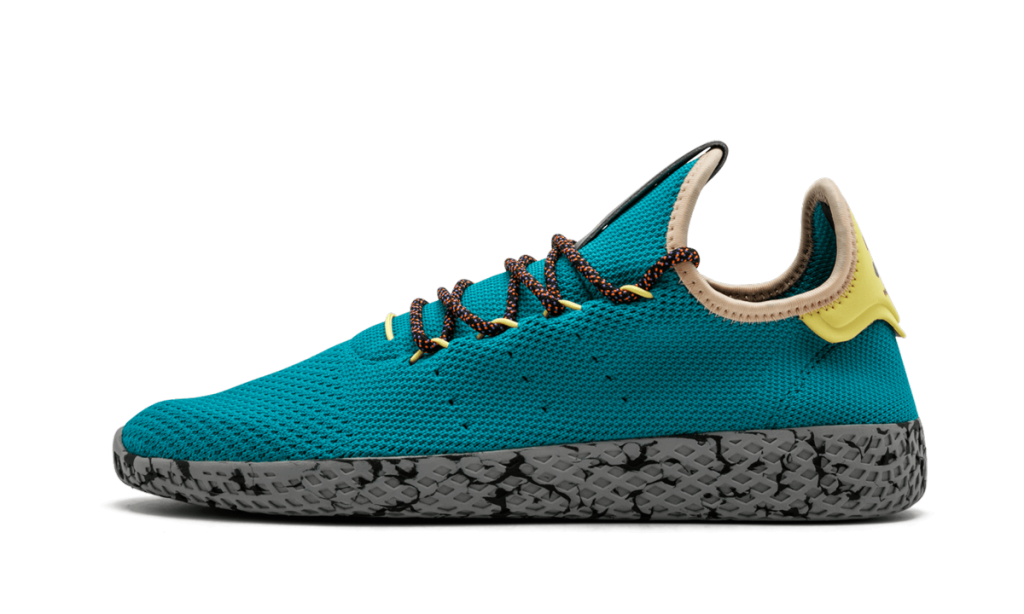 adidas-tennis-hu CQ1872