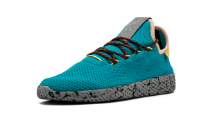 adidas-tennis-hu CQ1872