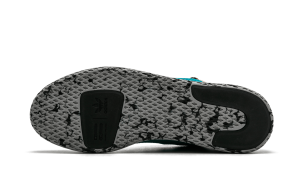 adidas-tennis-hu CQ1872