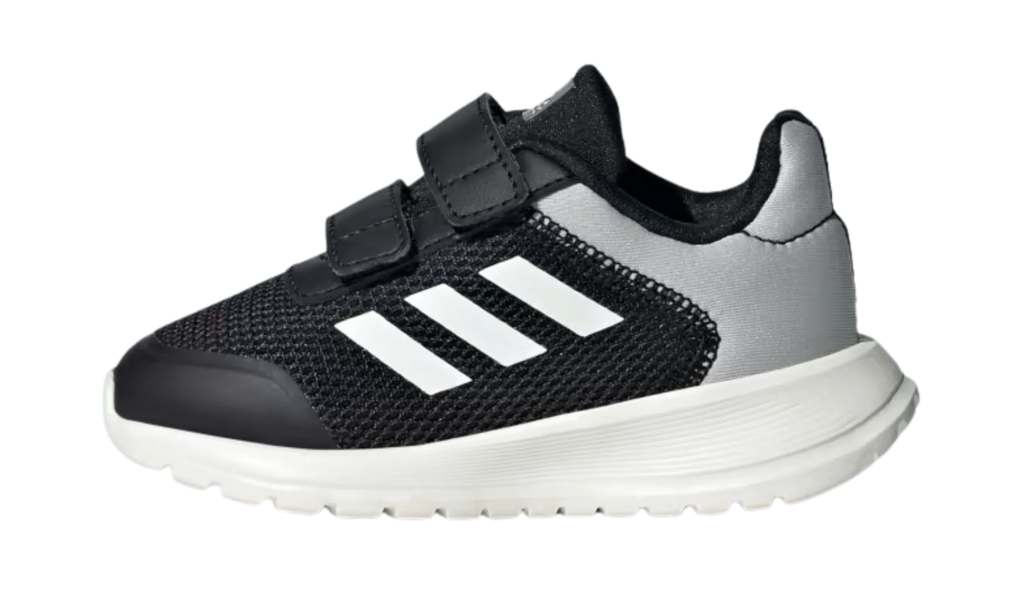adidas-tensaur GZ5856