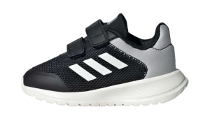 adidas Tensaur Run Core Black / Core White / Grey Two (GZ5856)