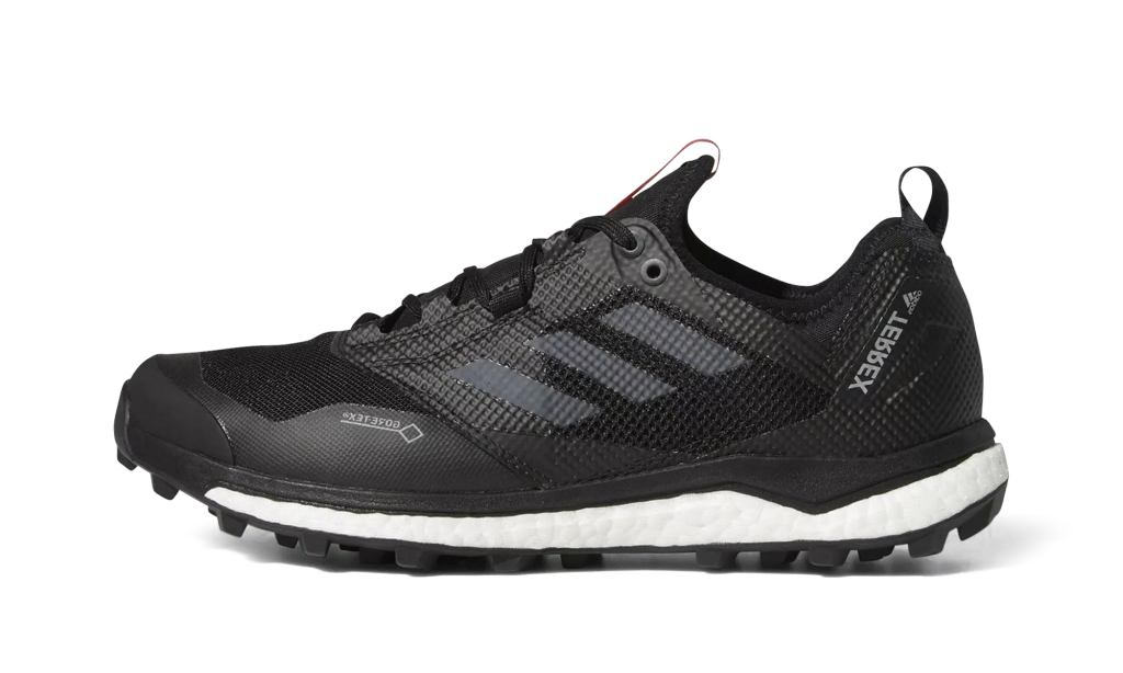 adidas-terrex AC7655