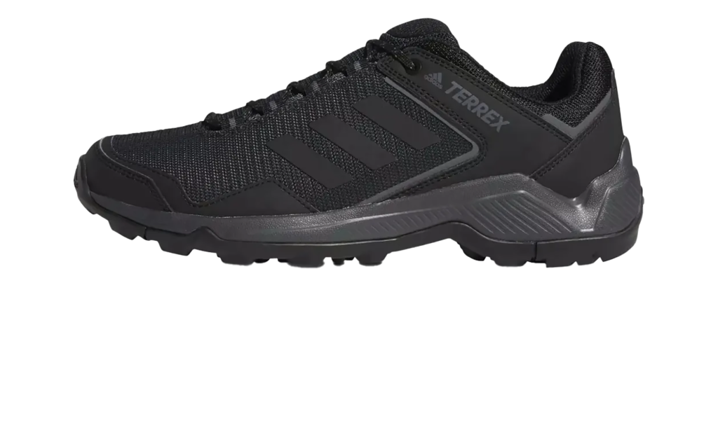 adidas-terrex BC0973