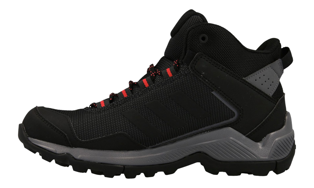 adidas-terrex F36761