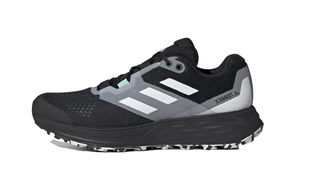 adidas-terrex FW2711