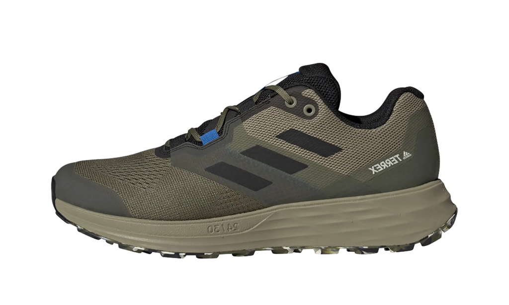 adidas-terrex H05844