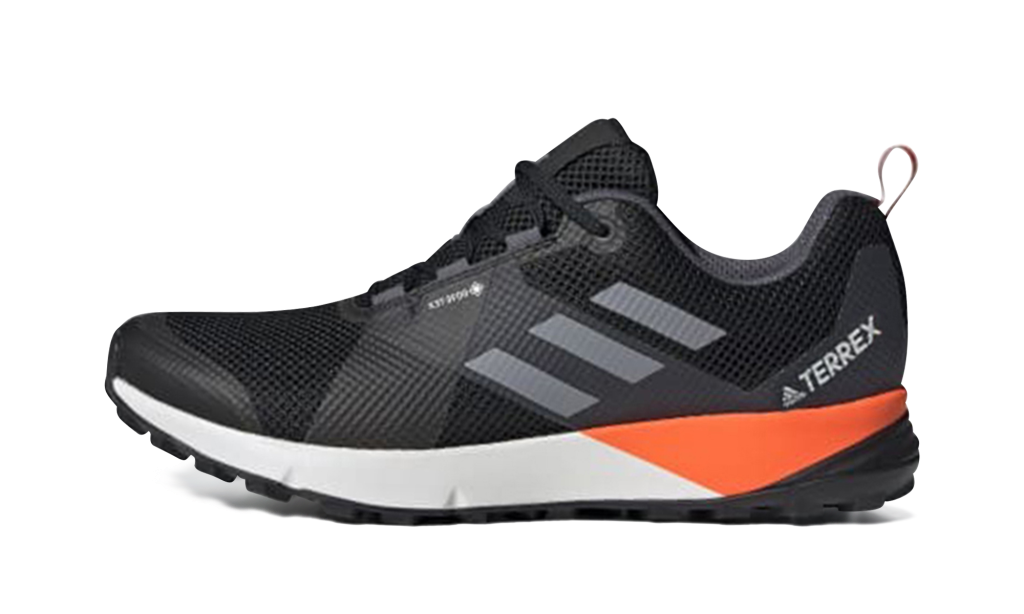 adidas-terrex EF1437