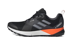 Adidas Terrex Two GTX “Black” (EF1437)