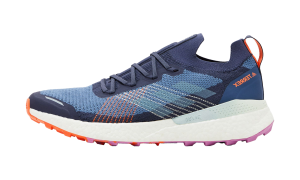 Adidas Terrex Two Ultra “MAGIC GREY” (GY6140)