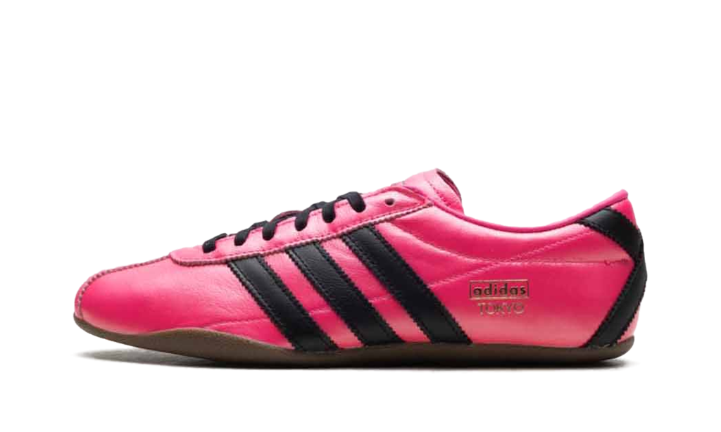 adidas-tokyo JQ3025