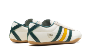 adidas-tokyo JQ0586