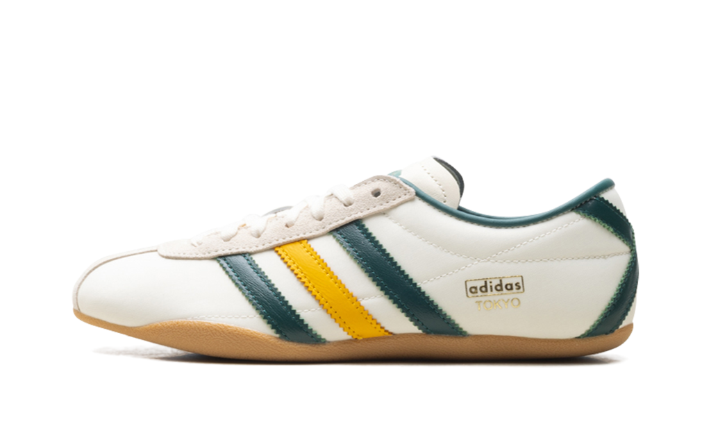 adidas-tokyo JQ0586
