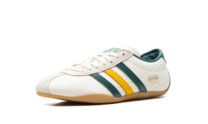adidas-tokyo JQ0586