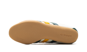 adidas-tokyo JQ0586