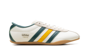 adidas-tokyo JQ0586