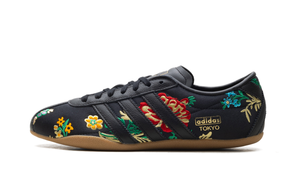 adidas-tokyo JR1494