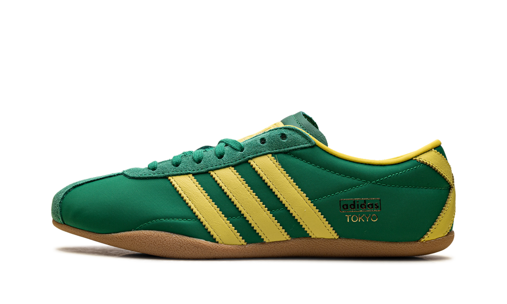 adidas-tokyo JI3298