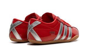 adidas-tokyo JQ0596