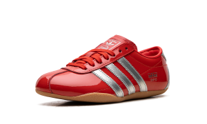 adidas-tokyo JQ0596