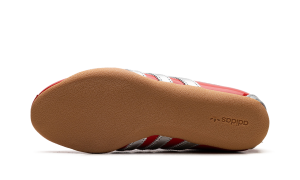 adidas-tokyo JQ0596