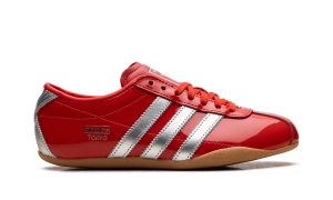 adidas-tokyo JQ0596