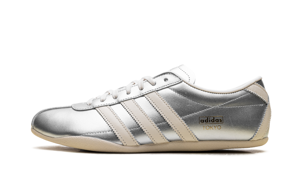 adidas-tokyo JQ0593
