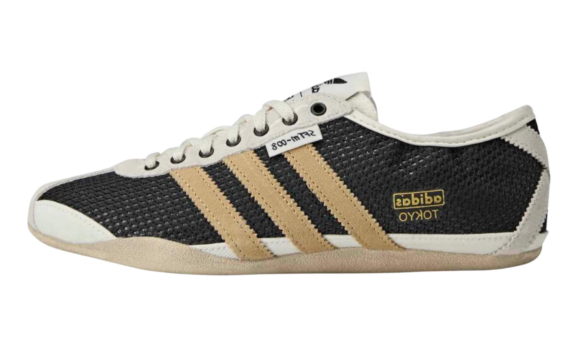 adidas-sneaker KI4737