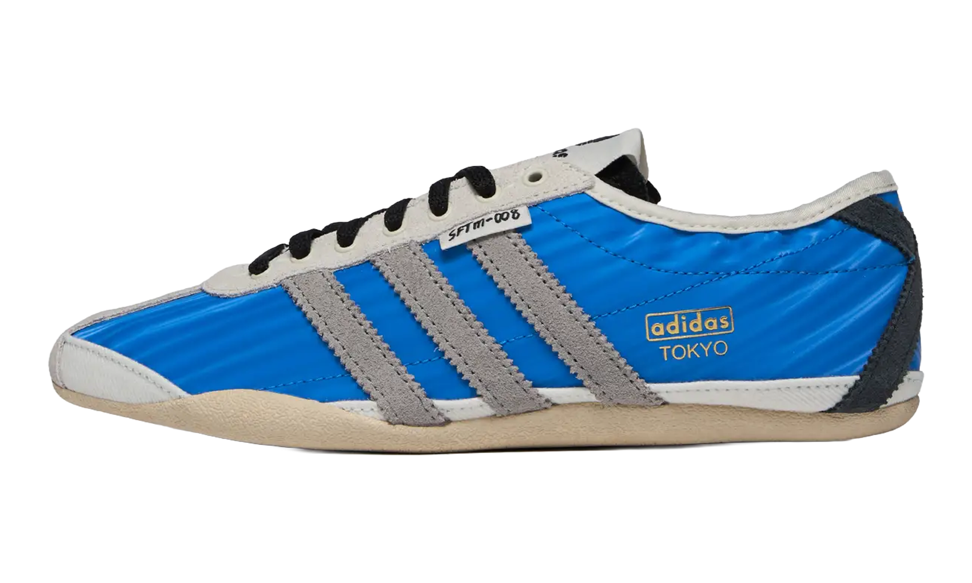 adidas-sneaker KJ4402