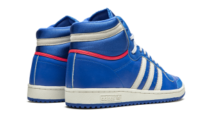 adidas-top-ten EG5517