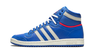adidas Top Ten Hi Glory Blue