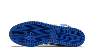 adidas-top-ten EG5517
